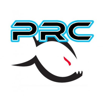 PRC